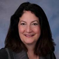 Nancy Weisel Email & Phone Number