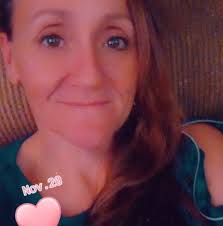 Kathy Hess in people