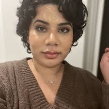 Sam Truong's Instagram, Twitter & Facebook