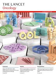 Your oncology imaging stock images are ready. The Lancet Oncology