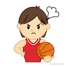 プリ画像には、バスケ 女の子 イラストの画像 は97枚、関連したニュース記事 は4記事あります。一緒にイラスト おしゃれ、イラスト 女の子、冬弥、キャラクター、呪術廻戦も検索され人気の画像やニュース記事、小説がたくさんあります æ€'ã‚‹å¥³å­ãƒã‚¹ã‚±ã‚¤ãƒ©ã‚¹ãƒˆã®ãƒ•ãƒªãƒ¼ç´ æ ã‚¤ãƒ©ã‚¹ãƒˆã‚¤ãƒ¡ãƒ¼ã‚¸