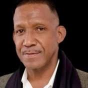 Bunn Family Obituaries