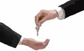Transfert du contrat de travail. Contrat De Travail Et Perte D Un Marche De Services Conseils Rh Aux Tpe Pme Helene Peinoit