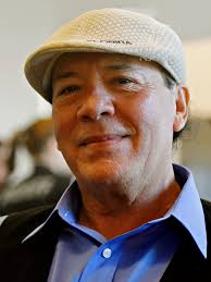 PHOTOS: Operation Safe Surrender