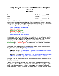 The flowers by alice walker plot. Https Www Homeworkgain Com Wp Content Uploads Edd 2020 05 20200201040133two Chunk Rubric 2020 Pdf