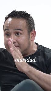 Yudis Lonzoy updated his status.