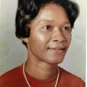 Dansby Family Obituaries