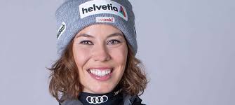 We would like to show you a description here but the site won't allow us. Grosses Spick Interview Mit Michelle Gisin Spick