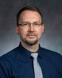 Brian Lani's Instagram, Twitter & Facebook