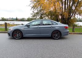 Image result for Pure Grey 2019 GLI