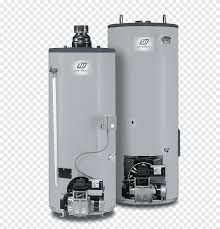 Harga water boiler | jual pemanas air minum & pemanas kopi | astro surabaya pentingnya water boiler sebagai pemanas air minum & kopi. Pemanas Air Bahan Bakar Minyak Pemanas Listrik Boiler Pemanas Air Penyimpanan Air Panas Listrik Air Minum Png Pngegg