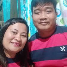 Maribeth Cabungcal Castillo