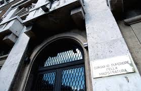 L'attentato commissionato da matteo messina denaro nei miei confronti ci fa capire che la mafia. Nino Di Matteo Si Candida Al Csm Nella Corrente Di Davigo E Ardita
