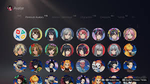 Neekoyuna onlyfans it depends on your perspective, but we