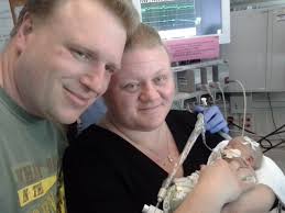 Alexandra Esther Stokes