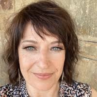 Rishi Kanojia Email & Phone Number