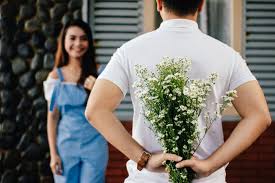 So, here are super long and short heart touching romantic love letters for her that make her cry. Make Her Heart Melt 120 Sweet Things To Say To A Girl Datingtalks