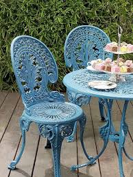 Bed Bath And Beyond Outdoor Chairs Best Color Furniture For You Check More A Cast Iron Garden Furniture Wrought Iron Garden Furniture Metal Garden Furniture