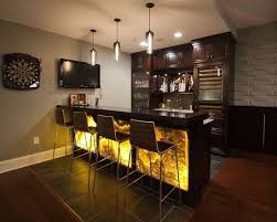 Modern House Bar Designs Interior Design Ideas Home Decorating Inspiration Moercar Modern Home Bar Home Bar Designs Modern Home Bar Designs