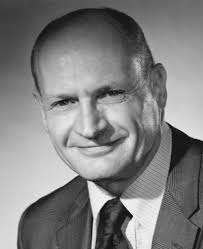 Ray Prouty: helicopter engineer, aerodynamics expert