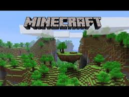 I'm having a hard time with minecraft. Minecraft In Education Trailer Youtube