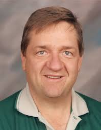 ElRay Schumann Obituary