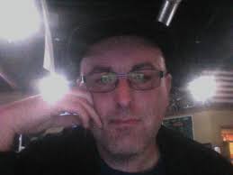 Amazon.com: Explosions: Stories of Our Landmined World eBook : Deaver,  Jeffery, Straub, Peter, Morrell, David, Gould, Heywood, Grady, James, Ochse,  Weston, Wallace, Amy, Skipp, John, Sayles, John, Bradley, Scott: Kindle  Store