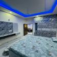 Room rental house product image