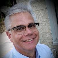 Ted Schilling PE CEM MBA