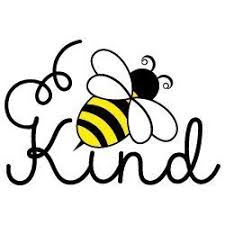 Download Bee Kind Free Svg Cut File Download Svg Eps Png And Dxf