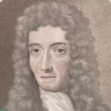 34+ Robert Boyle Quotes about god, scientific, mechanistic