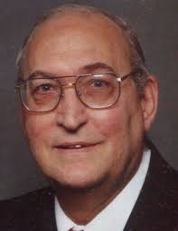 Obituary information for Lawrence Shilling