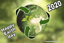 Today is world environment day. Earth Day Images 2021 Hd Love In Shayari