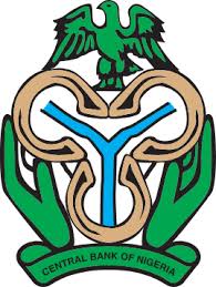 CBN Logo & Brand Assets (SVG, PNG and vector) - Brandfetch