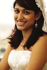 Death crash taxi driver bent down to pick up diary, court told