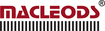 MACLEODS PHARMACEUTICALS LIMITED