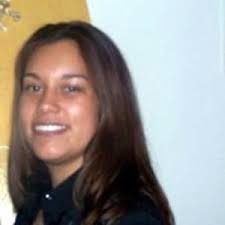 Top 10 Realtors in Dover, NJ