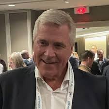 Dwight Ball (@DwightBallNL)