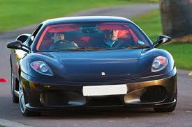 With over 16 years experience hiring out some of the most beautiful ferrari's, we are in a unique position to offer the the largest selection of ferrari's including: Supercar Driving Three From 49 Four 79 Or Nine 129 Laps