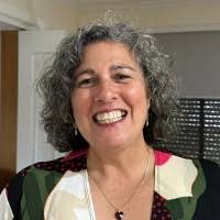 7 "Maggie Ely" profiles