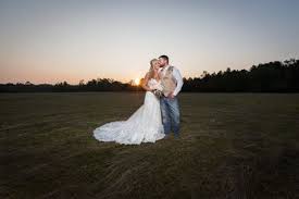 India's finest premium wedding photography & filmmaking team. Wedding Photographers In Little Rock Ar The Knot