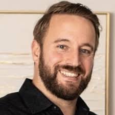 Donate to The ALS Association