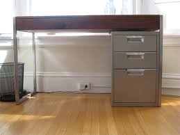 Check spelling or type a new query. Target Office Furniture File Cabinets Cheap Online