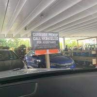Home depot | gaithersburg, md 20883. Photos At The Home Depot Hardware Store In Gaithersburg