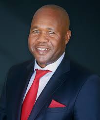 Municipal Focus Volume 65 by kwedamedia