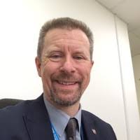 Peter Kelsall Email & Phone Number