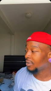 Jontae Pratt (@tkov4eva) • Instagram photos and videos