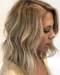 Hair by Brooke Shoemaker