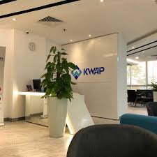 Instantly share code, notes, and snippets. Kumpulan Wang Persaraan Diperbadankan Kwap Cyberjaya Selangor