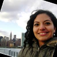 Maria Angela Abarca Valdivia